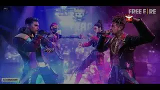 HACK DE FREE FIRE SCRIPT V 1 44   HEADSHOT   ANTIBAN   AIMBOT   DESBLOQUEO DE IMEI