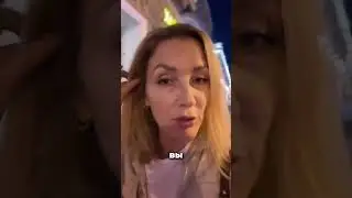 Дать себе шанс!