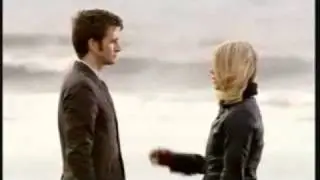 What If This Storm Ends ? - Snow Patrol