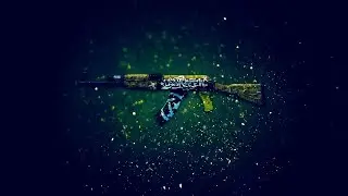 Стримы по КС ГО ● Играем с девушкой в КС ● Запретная зона ● НАБЕРЕМ 250 лайков ❤️ БУДЕТ КОНКУРС!