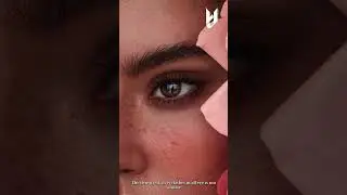 Eyelashes 4important points /tamil