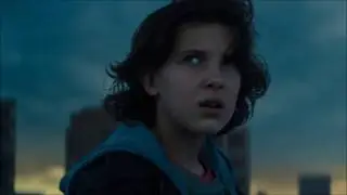 Godzilla: King of the Monsters Trailer Music