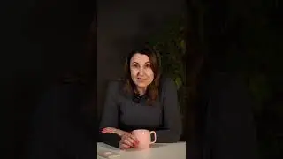Шамана переоценивают