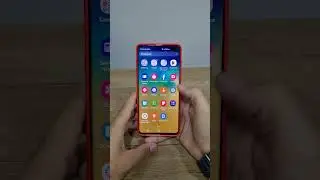 Como ativar o modo escuro no seu Galaxy S10 Plus
