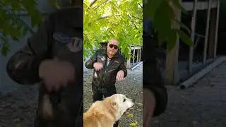 🚩Анекдот про циклопа