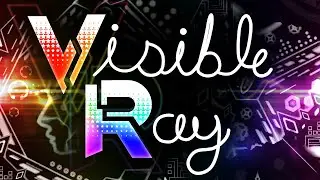 [TOP 150] 'VISIBLE RAY' by Krampux and More
