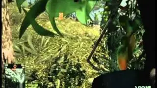 СССР Дельта vs BadGirls часть 2_x264.avi