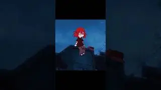 •°gacha animation meme•° •°гача анимация меме•°