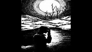 Хью Уолпол – Озеро на холме (ЛИ)