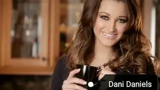 Best porn stars
