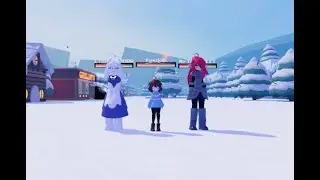 Undertale: Remnants of the Multiverse Review