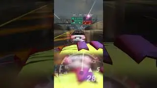 Need for Speed: Underground 2 | 44