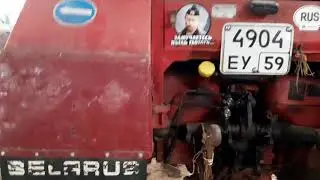 25 декабря 2020 г.