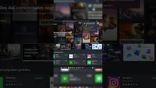HOW TO SHARE GAMEPASS!