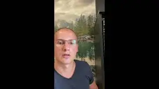 чиа сборка сервера