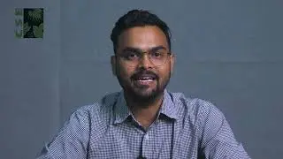 Global Plastic Treaty Negotiations | CSE researcher explains what the INC2 meeting is all about
