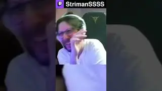 ПОЛНОЕ ВИДЕО СНИЗУ feat  @AmoReD @tpabomah @zakladka @Lesn4ok #strimans #dota #amore #дота #пудж