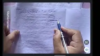 Vector Space || Proof of Extension Theorem || S.K.Mapa