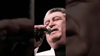 Стройная  девчонка из Баку #блатнаямузыка #bokajan