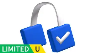 [FREE UGC] How to get Moded's Follower Headphones!