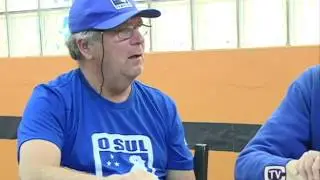 Movimento 