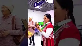 «Наурыз жыл басы»