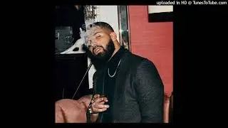 [FREE] Playboi Carti x Drake Type Beat 2022 (Prod. by Hernie)