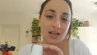 La mia esperienza con le Creme Bavapura