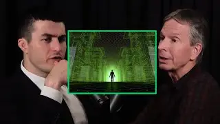 Scientist's Thoughts on Simulation Theory
