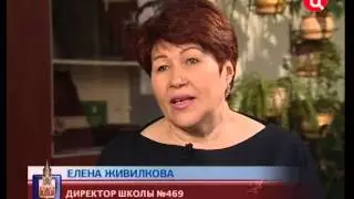 Значение третьего урока физической культуры в школе