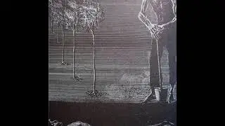 "Вечно живые" (гравюры С.Красаускаса)