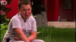 Присел встал присел