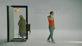 BOY MASTERFILE 20sec Тел