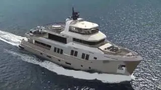 B115 Video