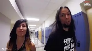 @457THEEDGE 