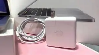 Macbook Pro Core i5 Ram 8Gb ssd 256Gb Tahun 2020 Fulset 12jtaa