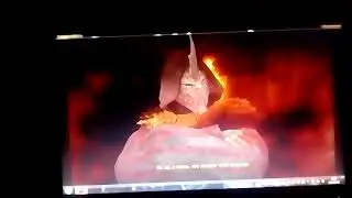 Играем в  Black Desert online(37 уровень Куноичи)