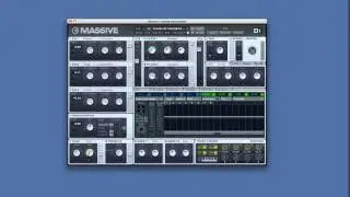 SOS Massive Stepper Tutorial.mov