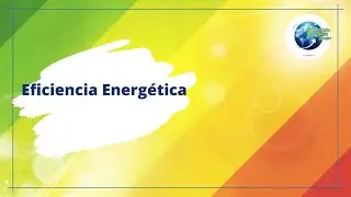 Eficiencia Energética