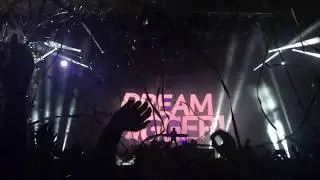 Axwell in Astana, august 2017 Expo 2017