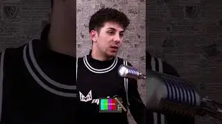 Rebel Podcast -Adrien #podcast #romania #trending #tiktok #dance #talkshow #talkshow #trend #vogue