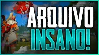 Apliactivo pra Aumentar Sensibilidade Free Fire e tirar 100% do lag RAM BOOSTER PRO