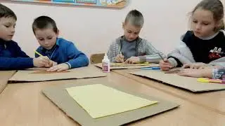 ГУО "Дрогичинский районный центр коррекционно-развивающего обучения и реабилитации"