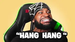 Tbvnks Best Clips Of The Week #1