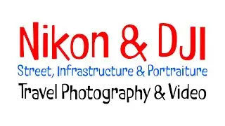 Photography, Video & Audio News & Views
