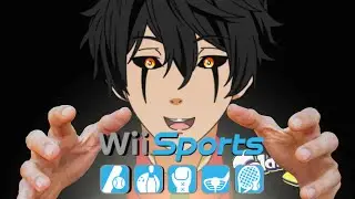 Why Wii Sports was Important: Review