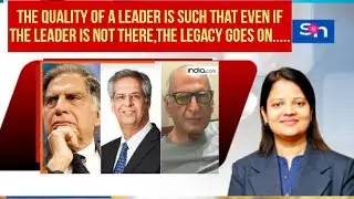 TATA GROUP || IMPORTANT FACTS || CURRENT AFFAIRS || SHIPRANOMICS