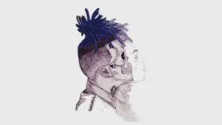 XXXTENTACION - One Dance (ft Drake) - TYPE BEAT / Shiloh Dynasty Type Beat 2018