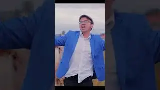 Председатель сельсовет Нива моя нива. 