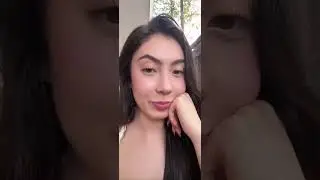 🔥 Trending BIGO Live Highlights Everyone Is Watching Right Now! 👑✨ | EP.717